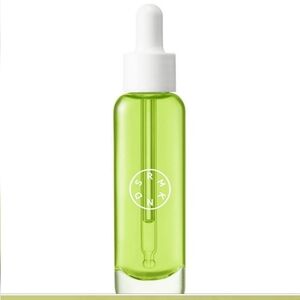 🆕️Serumkind Muscat Clearing Drop